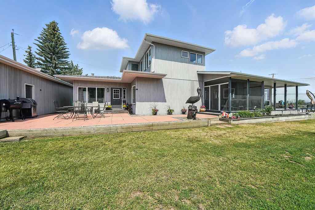 MLS® A2234563 - 1 SandS Street  in NONE Rochon Sands, Residential