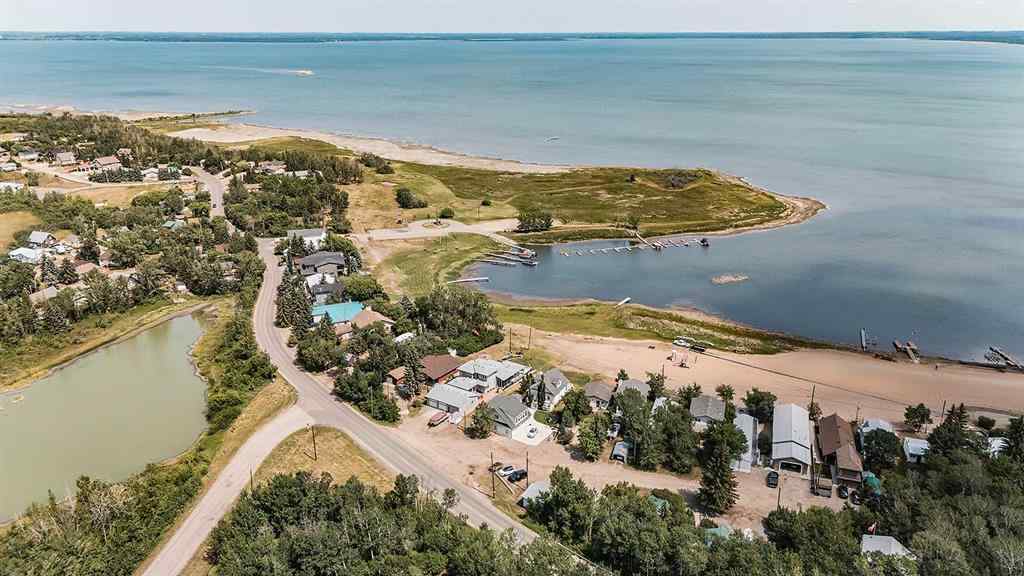 MLS® A2234563 - 1 SandS Street  in NONE Rochon Sands, Residential