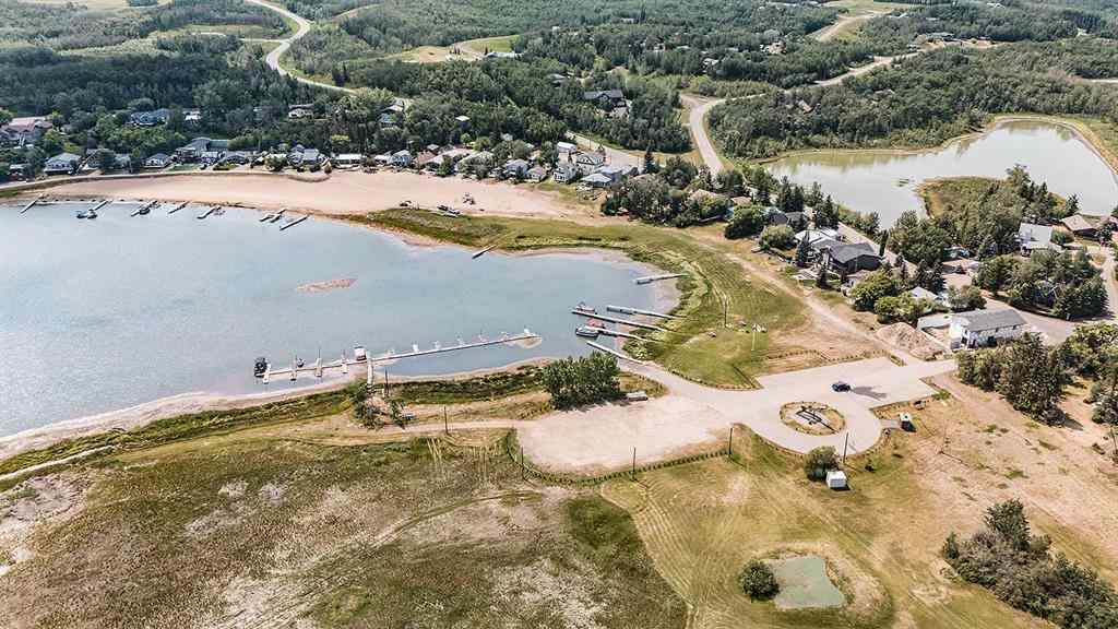 MLS® A2234563 - 1 SandS Street  in NONE Rochon Sands, Residential