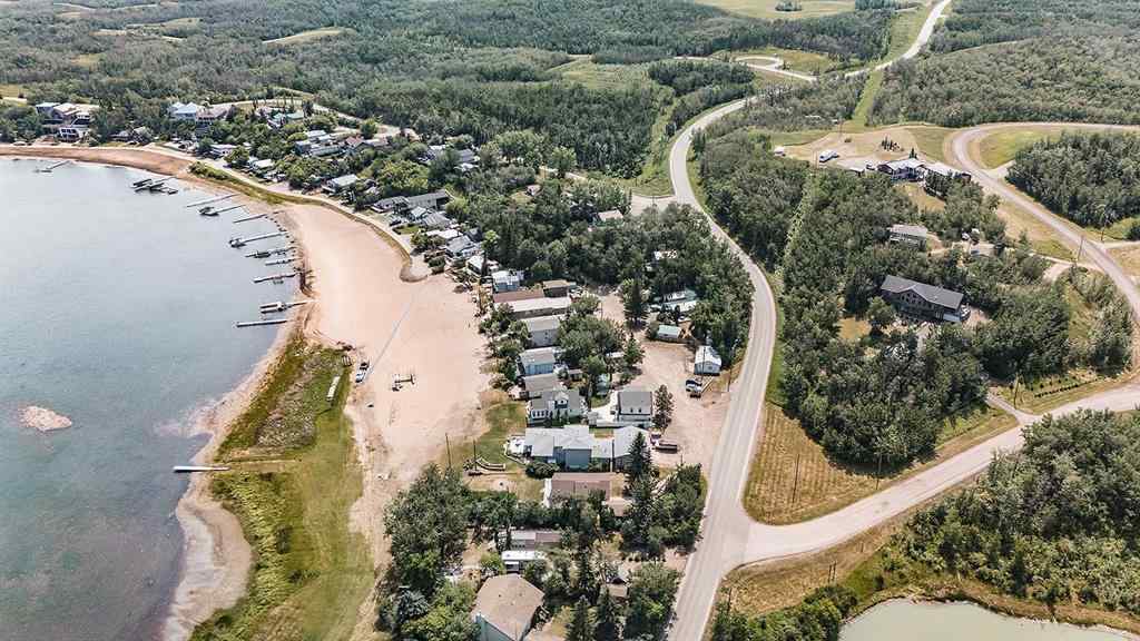 MLS® A2234563 - 1 SandS Street  in NONE Rochon Sands, Residential