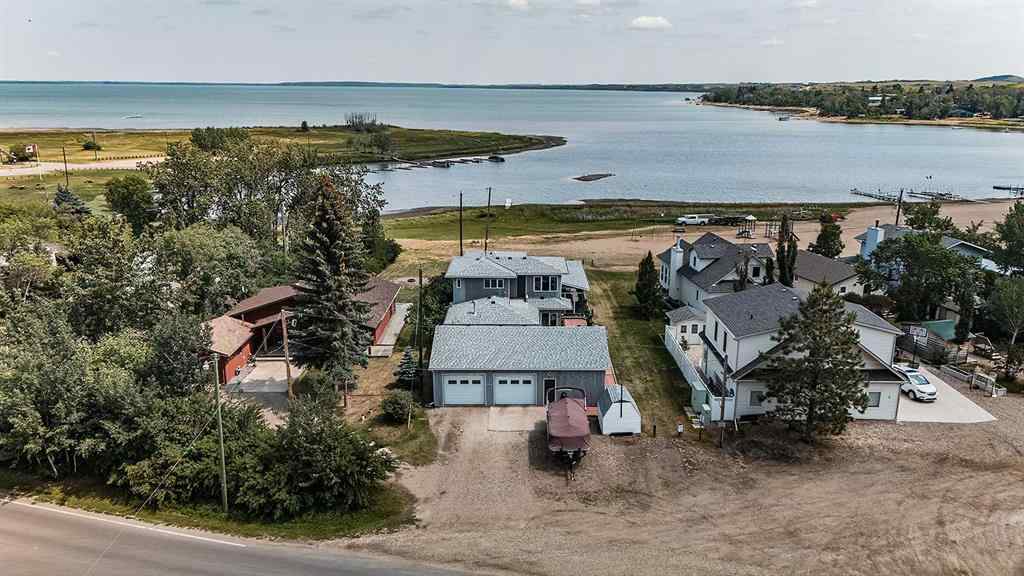 MLS® A2234563 - 1 SandS Street  in NONE Rochon Sands, Residential