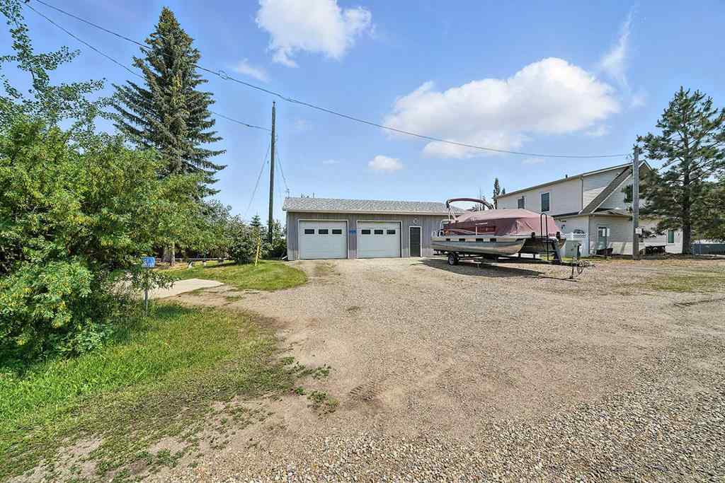MLS® A2234563 - 1 SandS Street  in NONE Rochon Sands, Residential