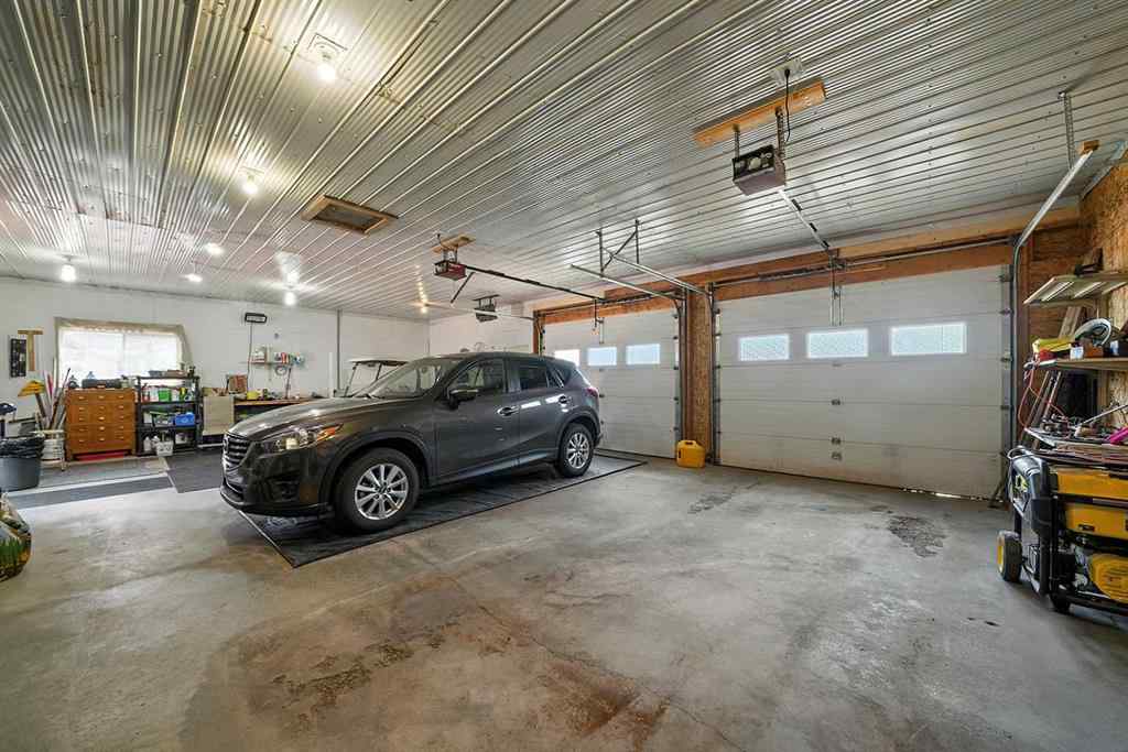 MLS® A2234563 - 1 SandS Street  in NONE Rochon Sands, Residential