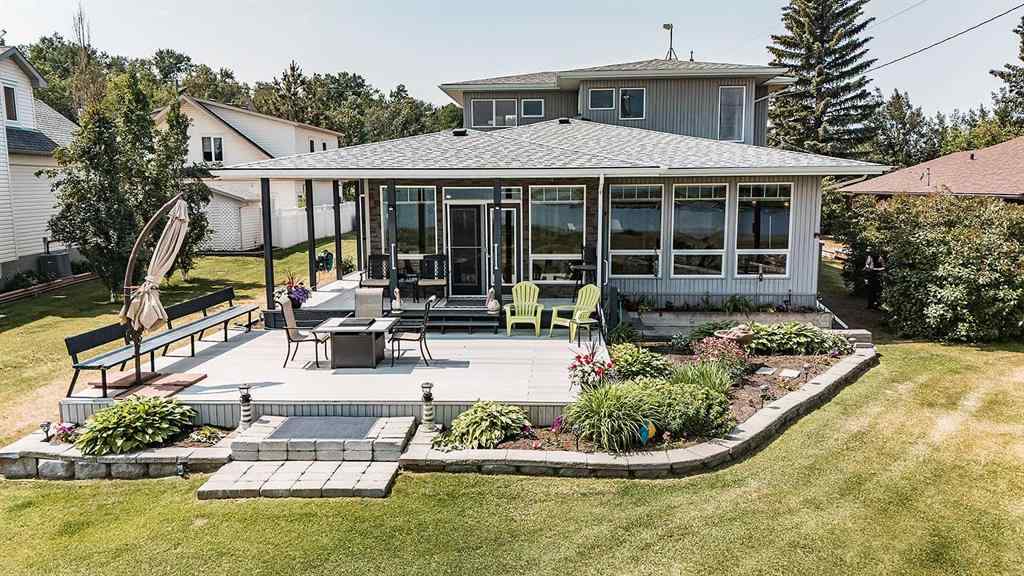 MLS® A2234563 - 1 SandS Street  in NONE Rochon Sands, Residential