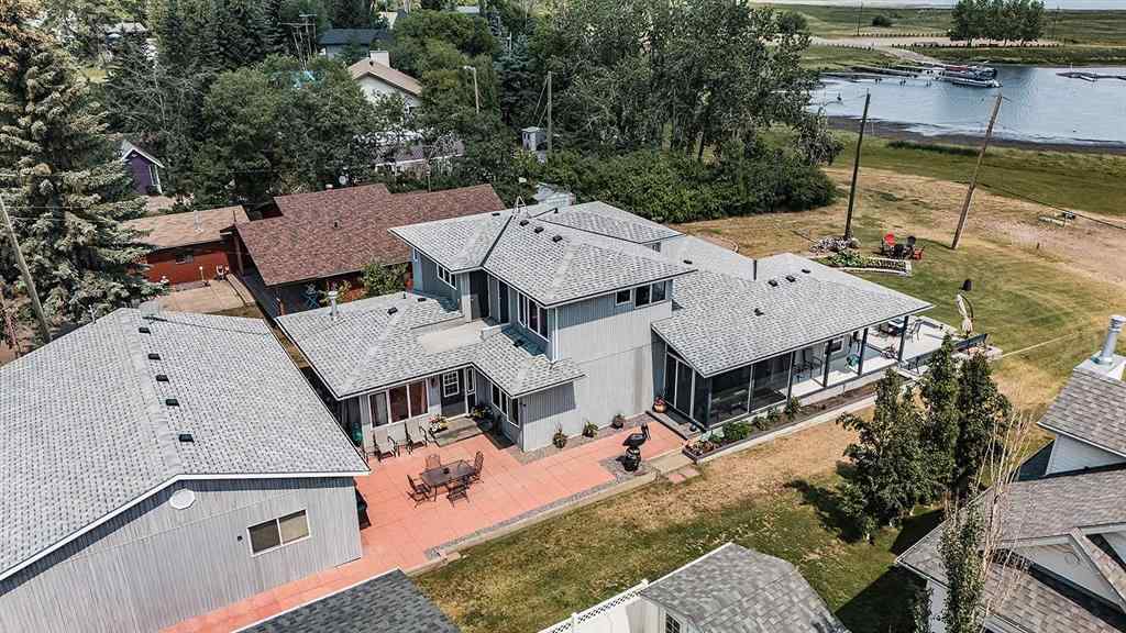 MLS® A2234563 - 1 SandS Street  in NONE Rochon Sands, Residential
