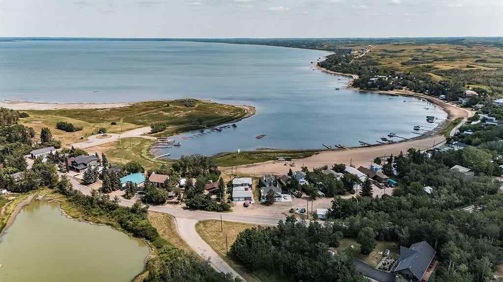 MLS® A2234563 - 1 SandS Street  in NONE Rochon Sands, Residential