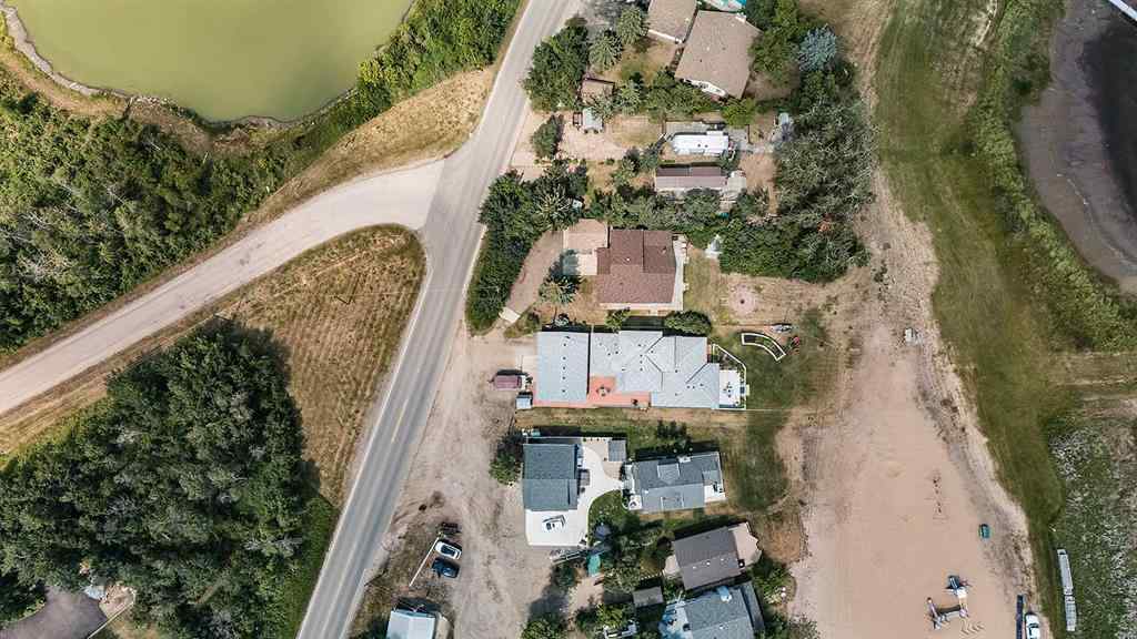 MLS® A2234563 - 1 SandS Street  in NONE Rochon Sands, Residential