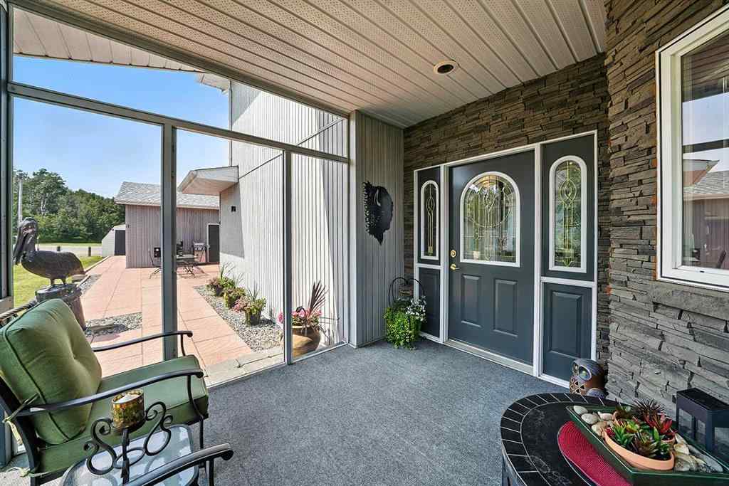MLS® A2234563 - 1 SandS Street  in NONE Rochon Sands, Residential