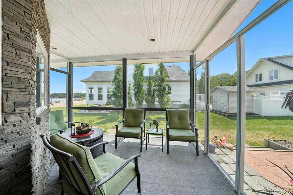 MLS® A2234563 - 1 SandS Street  in NONE Rochon Sands, Residential