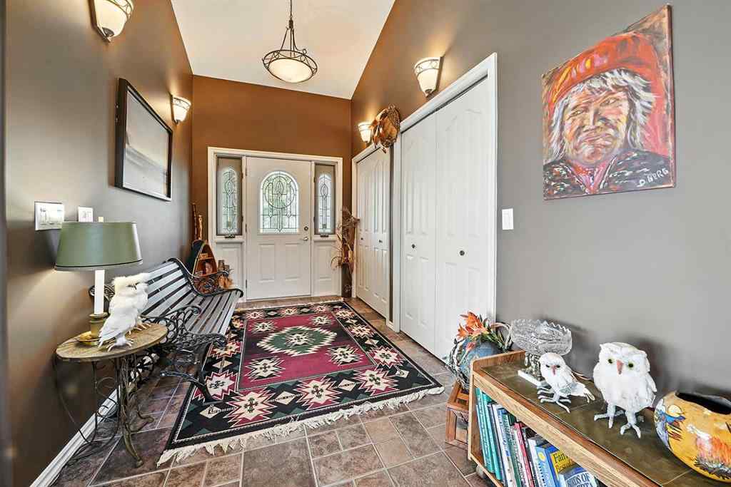 MLS® A2234563 - 1 SandS Street  in NONE Rochon Sands, Residential