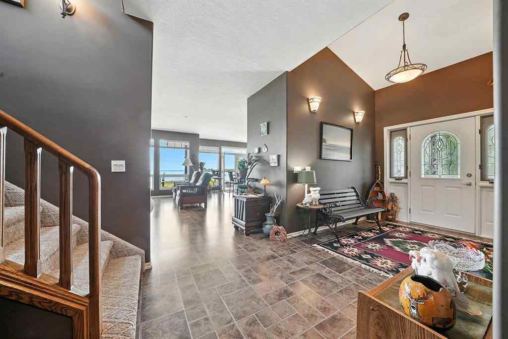 MLS® A2234563 - 1 SandS Street  in NONE Rochon Sands, Residential
