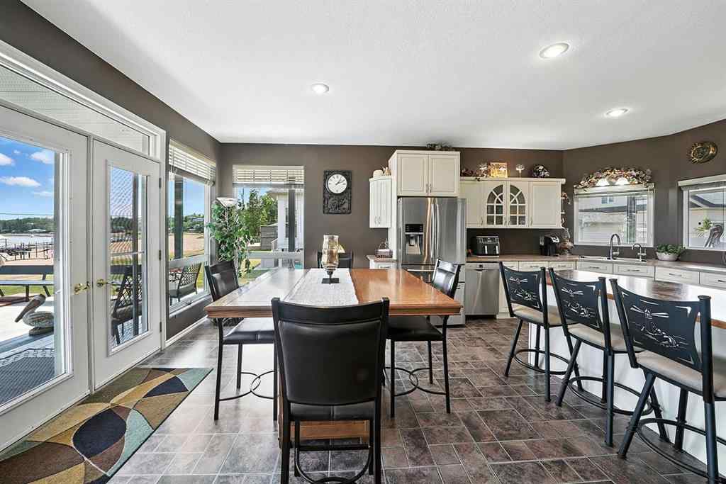 MLS® A2234563 - 1 SandS Street  in NONE Rochon Sands, Residential