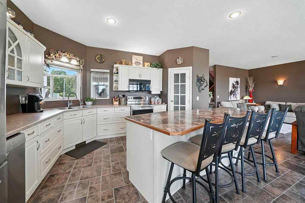 MLS® A2234563 - 1 SandS Street  in NONE Rochon Sands, Residential
