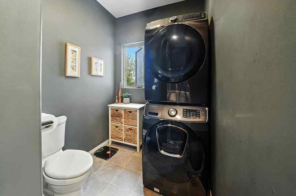 MLS® A2234563 - 1 SandS Street  in NONE Rochon Sands, Residential