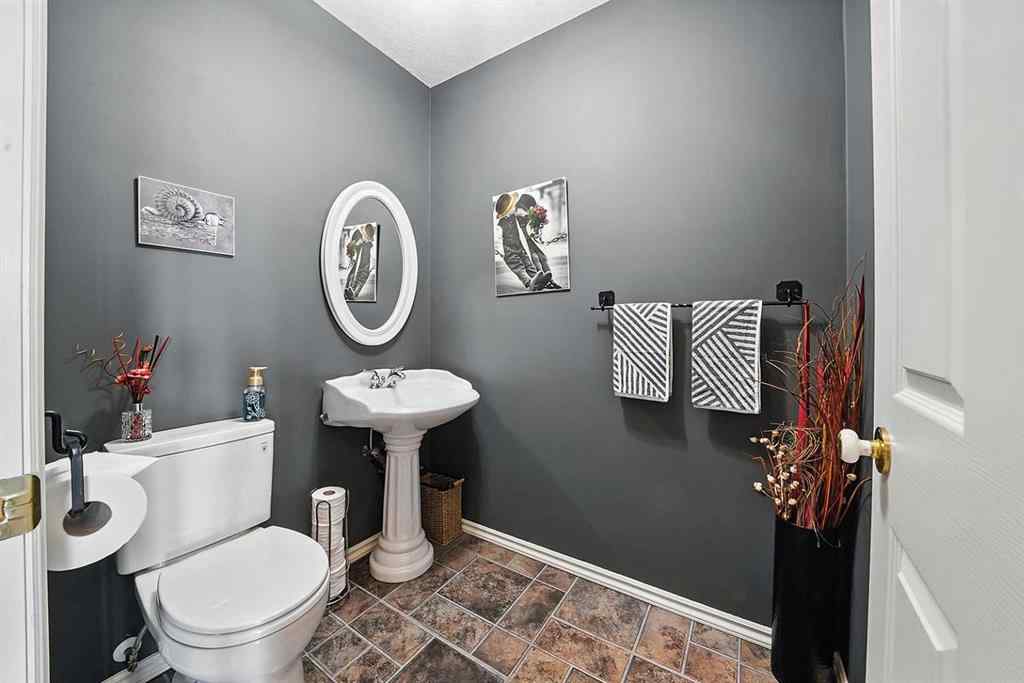 MLS® A2234563 - 1 SandS Street  in NONE Rochon Sands, Residential
