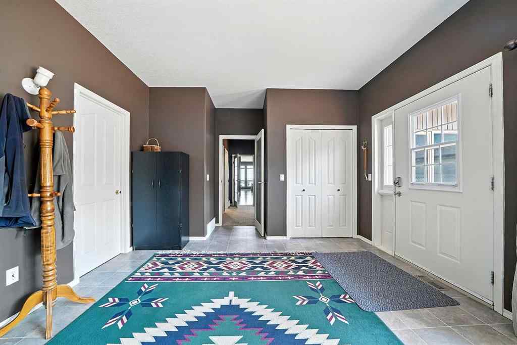MLS® A2234563 - 1 SandS Street  in NONE Rochon Sands, Residential