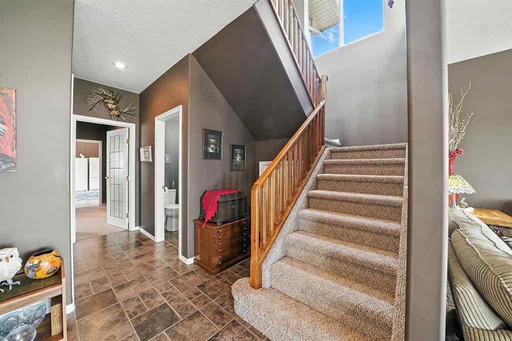MLS® A2234563 - 1 SandS Street  in NONE Rochon Sands, Residential