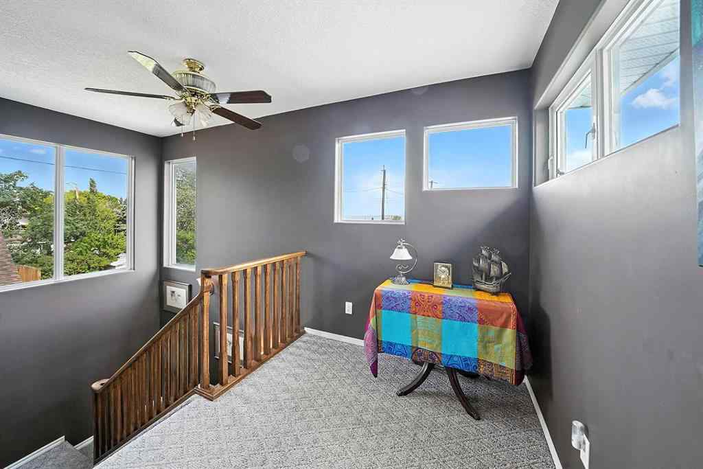MLS® A2234563 - 1 SandS Street  in NONE Rochon Sands, Residential