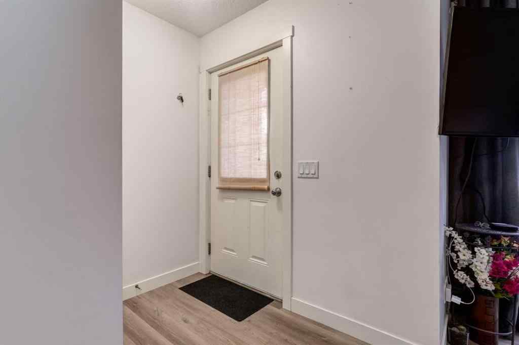 MLS® A2234578 - Unit #2107 2445 Kingsland Road SE in Kings Heights Airdrie, Residential