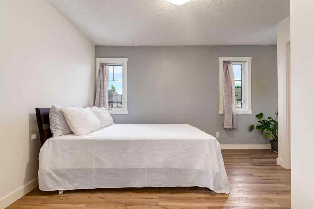 MLS® A2234578 - Unit #2107 2445 Kingsland Road SE in Kings Heights Airdrie, Residential