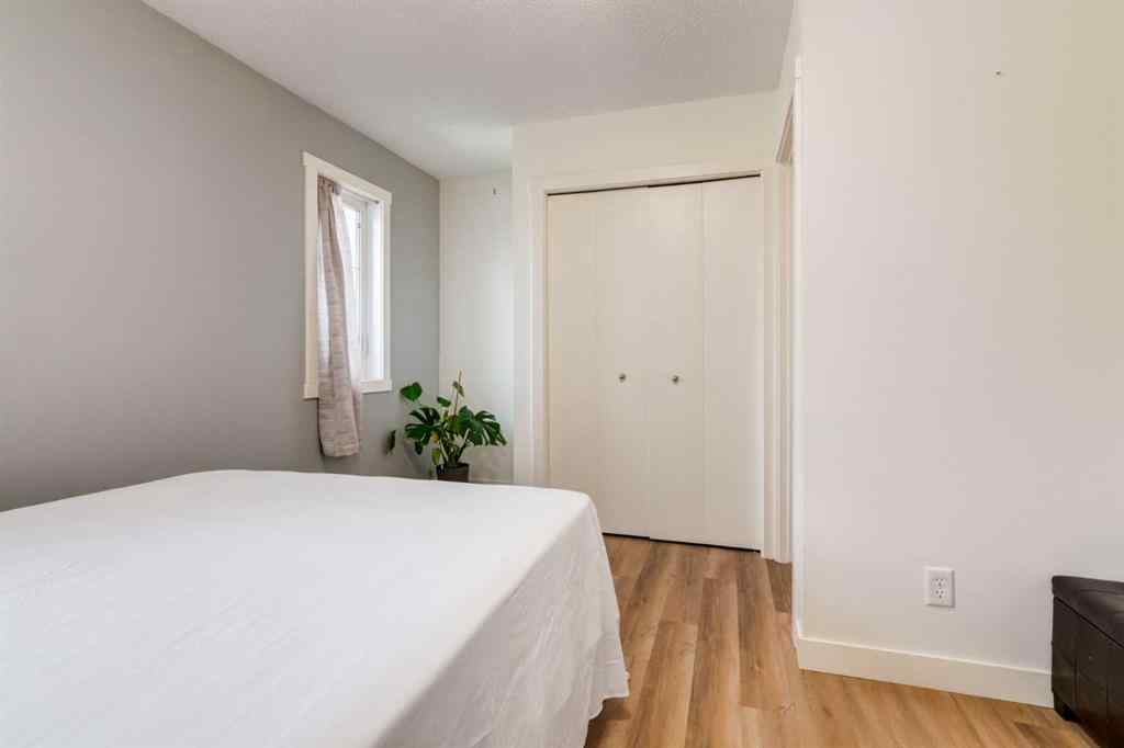 MLS® A2234578 - Unit #2107 2445 Kingsland Road SE in Kings Heights Airdrie, Residential