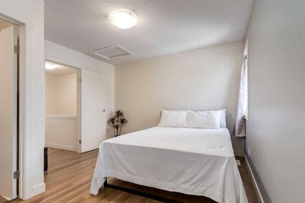 MLS® A2234578 - Unit #2107 2445 Kingsland Road SE in Kings Heights Airdrie, Residential