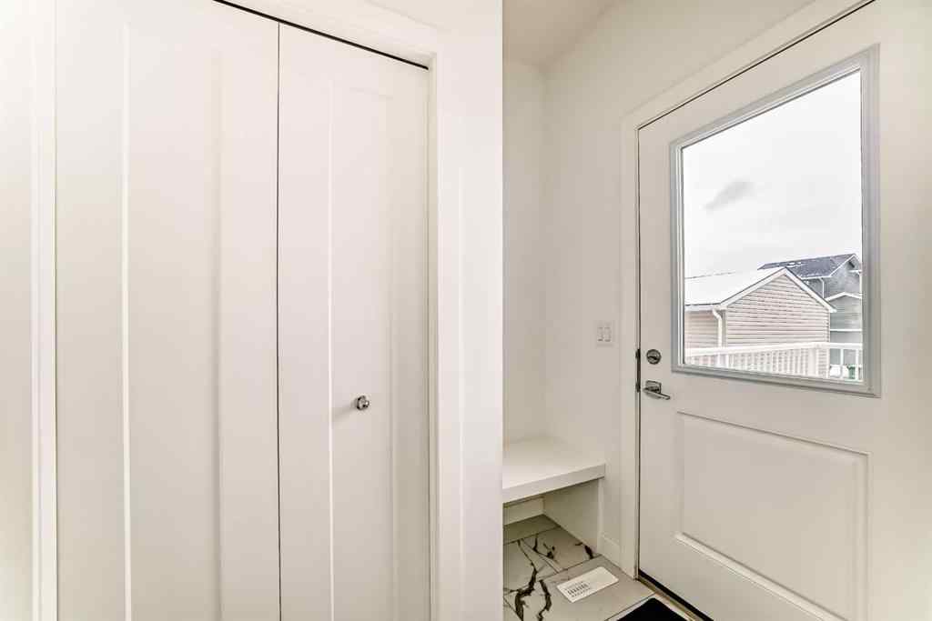 MLS® A2234581 - 106 Dawson Harbour Grove  in Dawson\'s Landing Chestermere, Residential