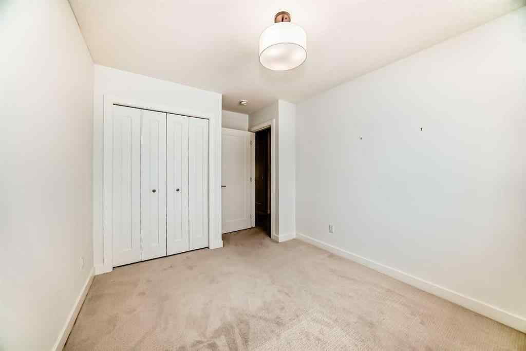 MLS® A2234581 - 106 Dawson Harbour Grove  in Dawson\'s Landing Chestermere, Residential