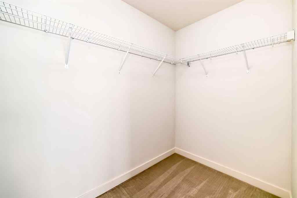 MLS® A2234581 - 106 Dawson Harbour Grove  in Dawson\'s Landing Chestermere, Residential