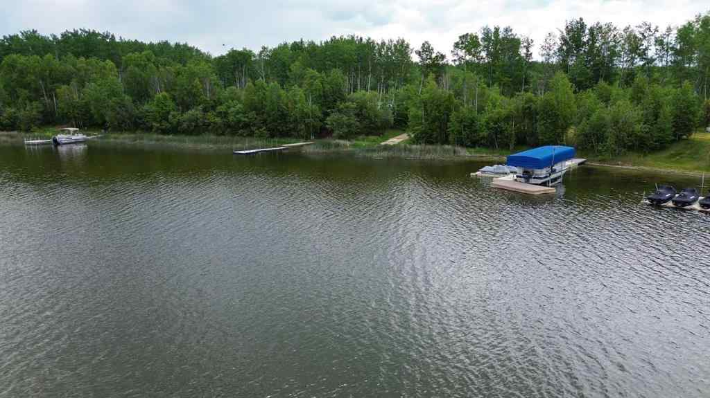 MLS® A2234584 - 24 Prosser Drive  in NONE Branch Lake, Land