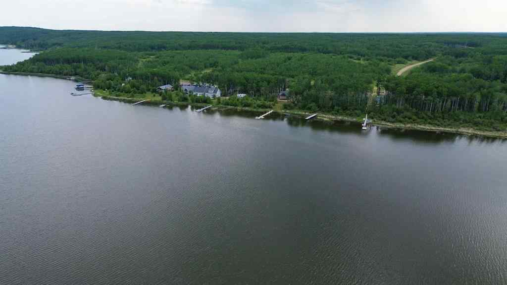 MLS® A2234584 - 24 Prosser Drive  in NONE Branch Lake, Land