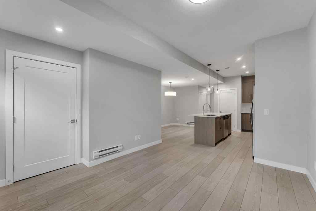 MLS® A2234586 - 372 Carringvue Place NW in Carrington Calgary, Residential