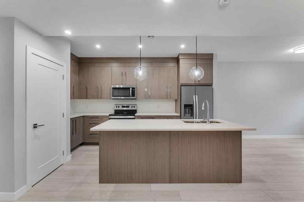MLS® A2234586 - 372 Carringvue Place NW in Carrington Calgary, Residential