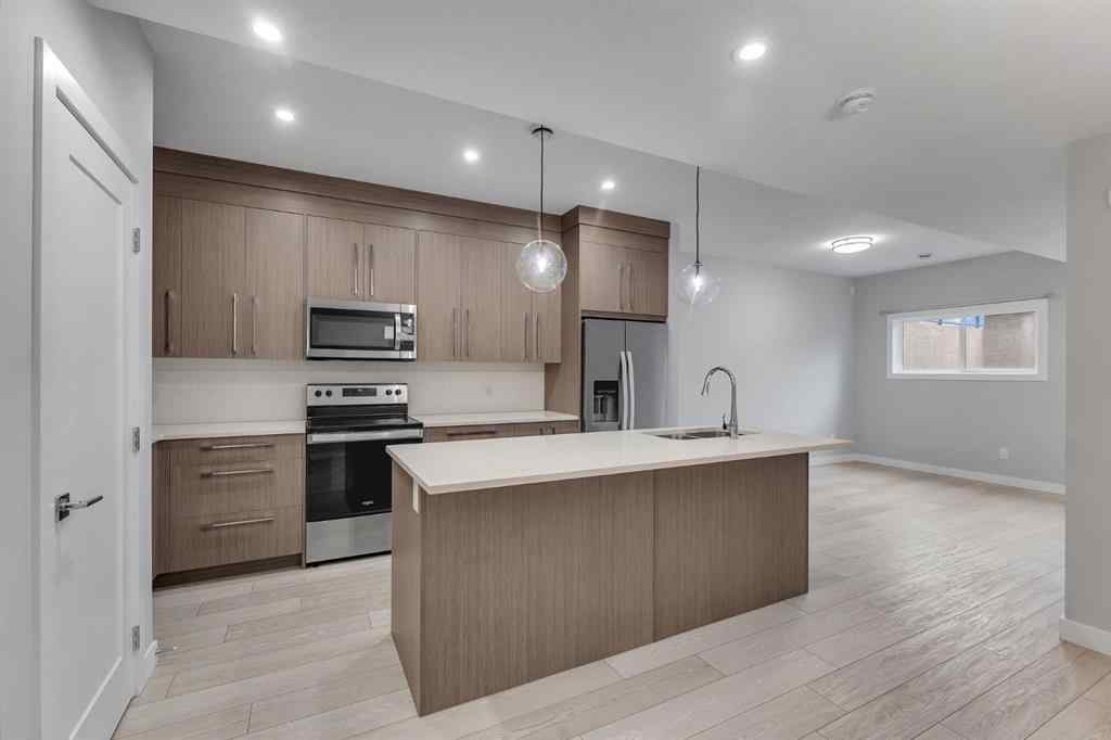 MLS® A2234586 - 372 Carringvue Place NW in Carrington Calgary, Residential