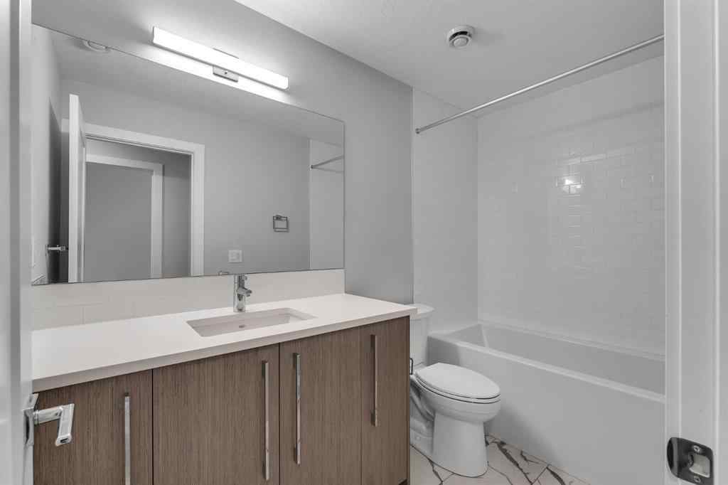 MLS® A2234586 - 372 Carringvue Place NW in Carrington Calgary, Residential