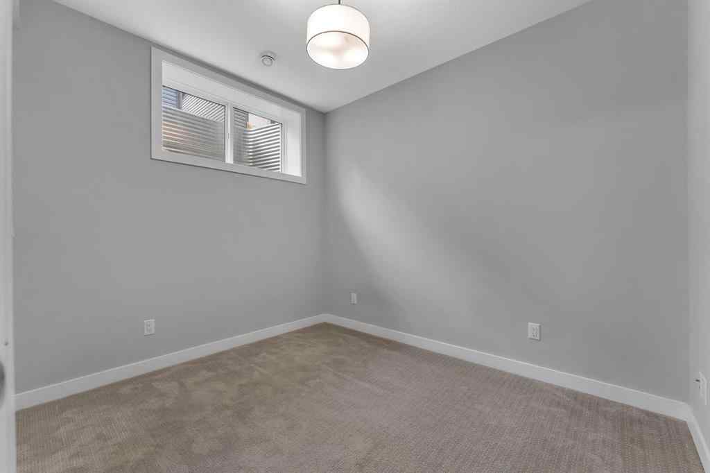 MLS® A2234586 - 372 Carringvue Place NW in Carrington Calgary, Residential