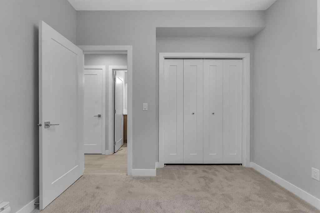 MLS® A2234586 - 372 Carringvue Place NW in Carrington Calgary, Residential