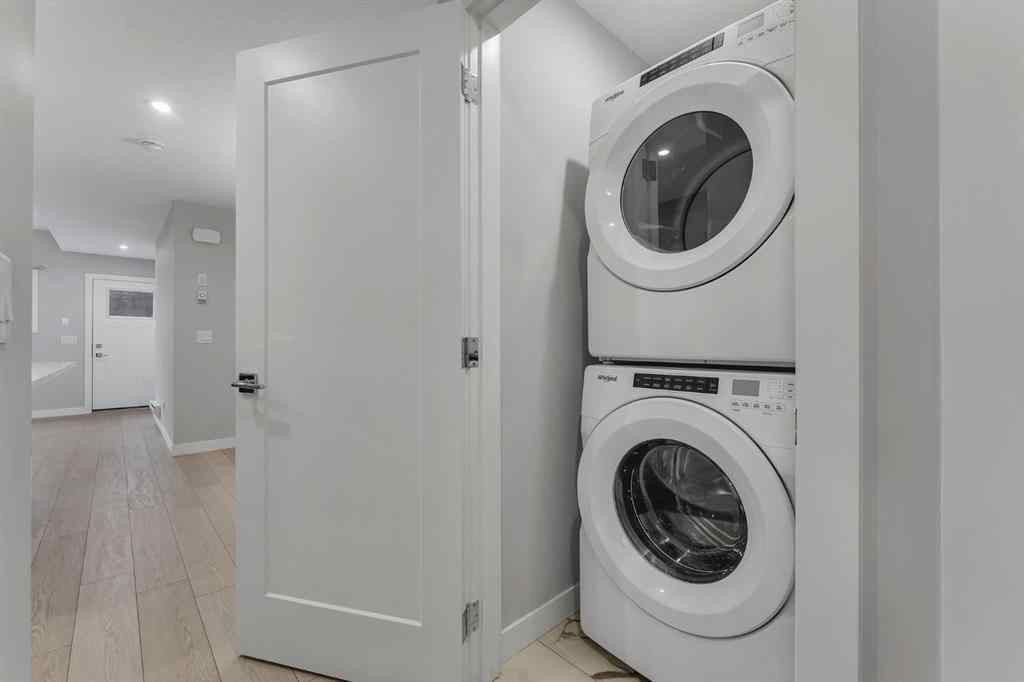 MLS® A2234586 - 372 Carringvue Place NW in Carrington Calgary, Residential