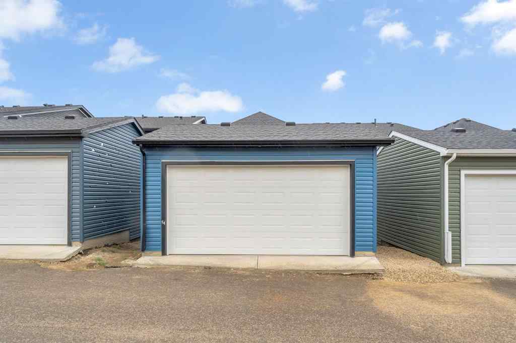 MLS® A2234586 - 372 Carringvue Place NW in Carrington Calgary, Residential