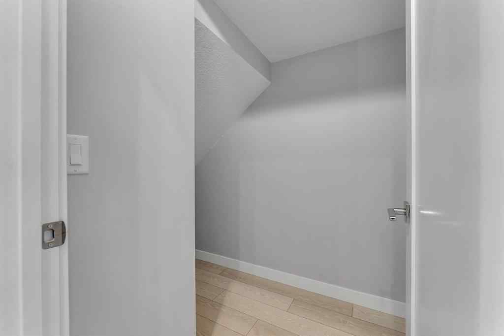 MLS® A2234586 - 372 Carringvue Place NW in Carrington Calgary, Residential