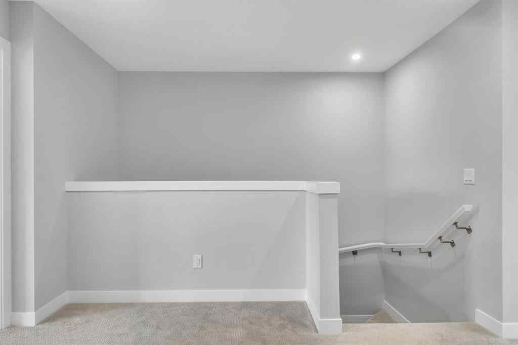 MLS® A2234586 - 372 Carringvue Place NW in Carrington Calgary, Residential