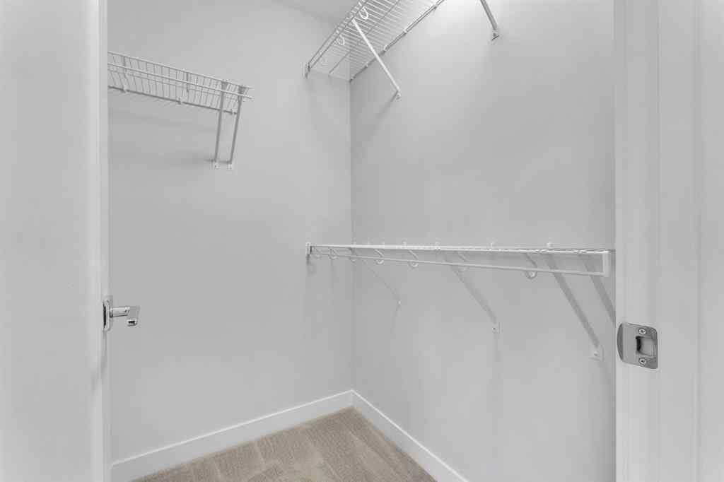 MLS® A2234586 - 372 Carringvue Place NW in Carrington Calgary, Residential
