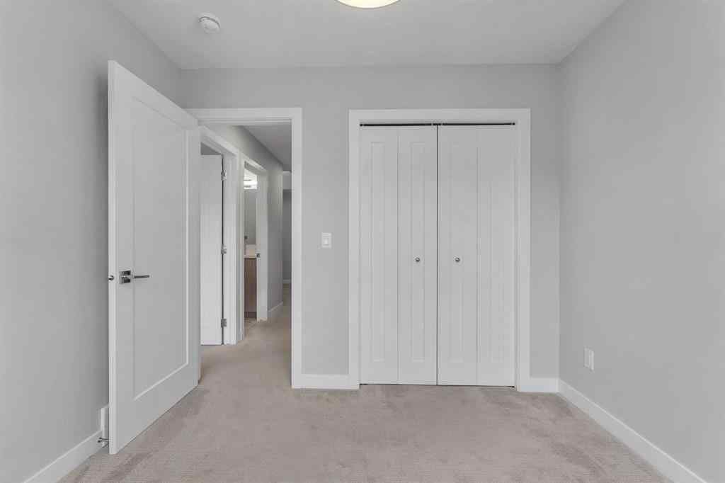 MLS® A2234586 - 372 Carringvue Place NW in Carrington Calgary, Residential