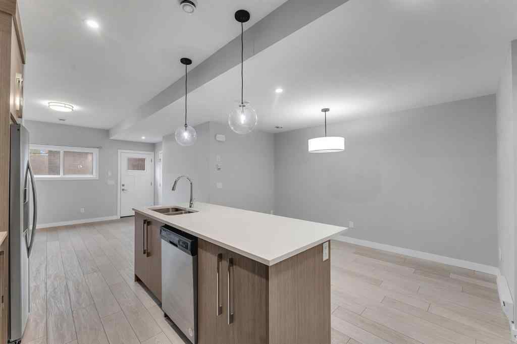 MLS® A2234586 - 372 Carringvue Place NW in Carrington Calgary, Residential