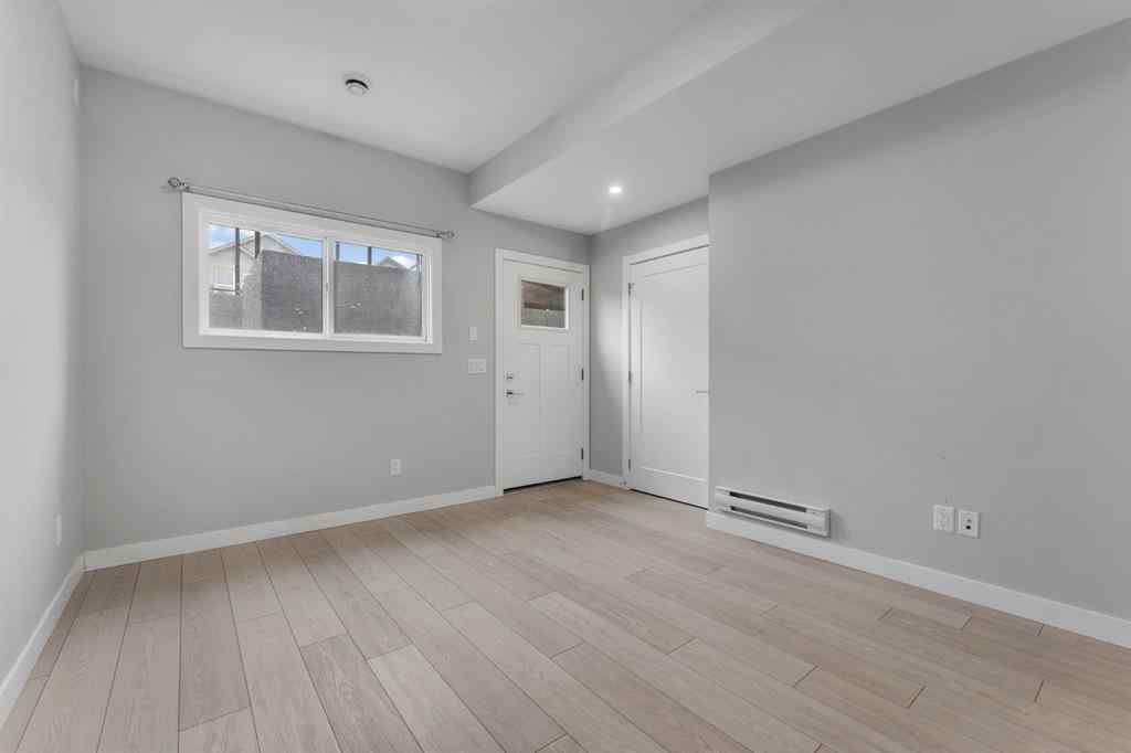 MLS® A2234586 - 372 Carringvue Place NW in Carrington Calgary, Residential