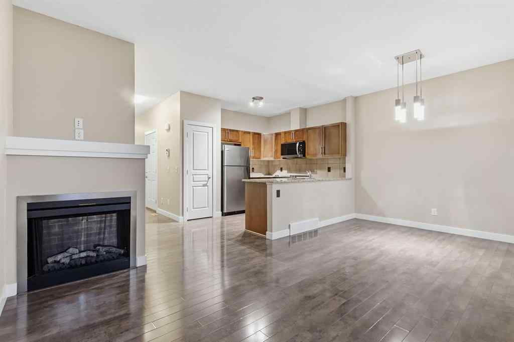 MLS® A2234588 - 71 Panatella Hill NW in Panorama Hills Calgary, Residential