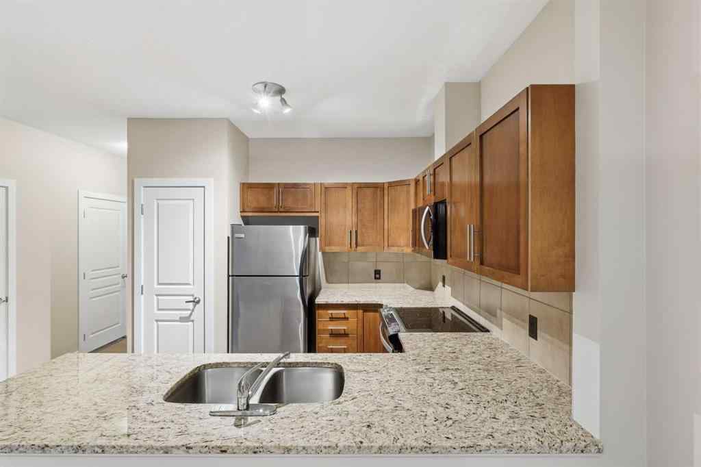 MLS® A2234588 - 71 Panatella Hill NW in Panorama Hills Calgary, Residential