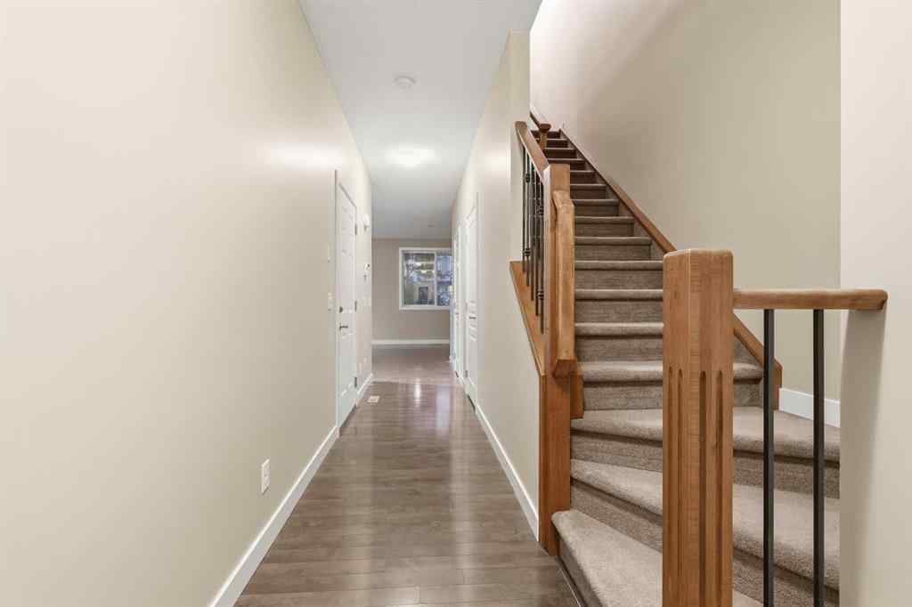 MLS® A2234588 - 71 Panatella Hill NW in Panorama Hills Calgary, Residential