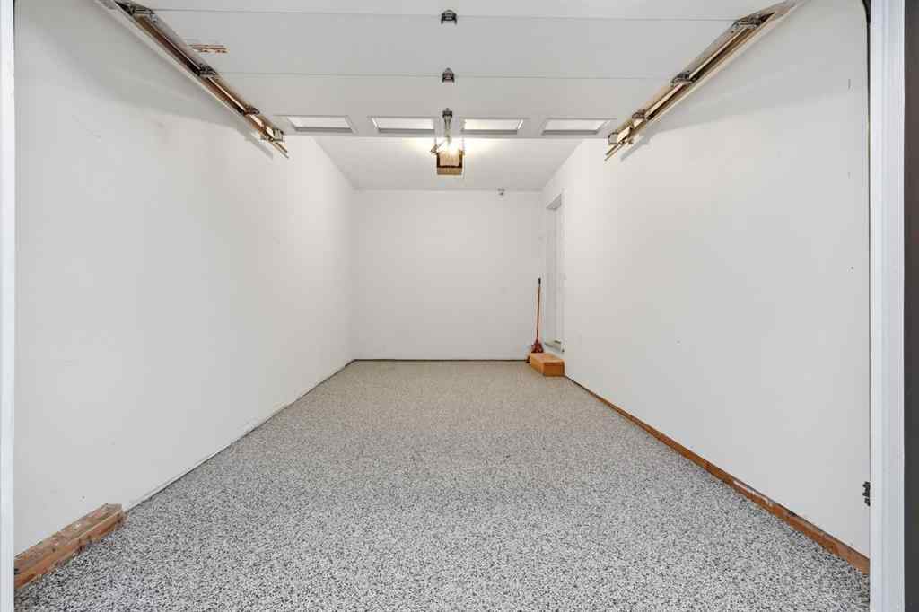 MLS® A2234588 - 71 Panatella Hill NW in Panorama Hills Calgary, Residential