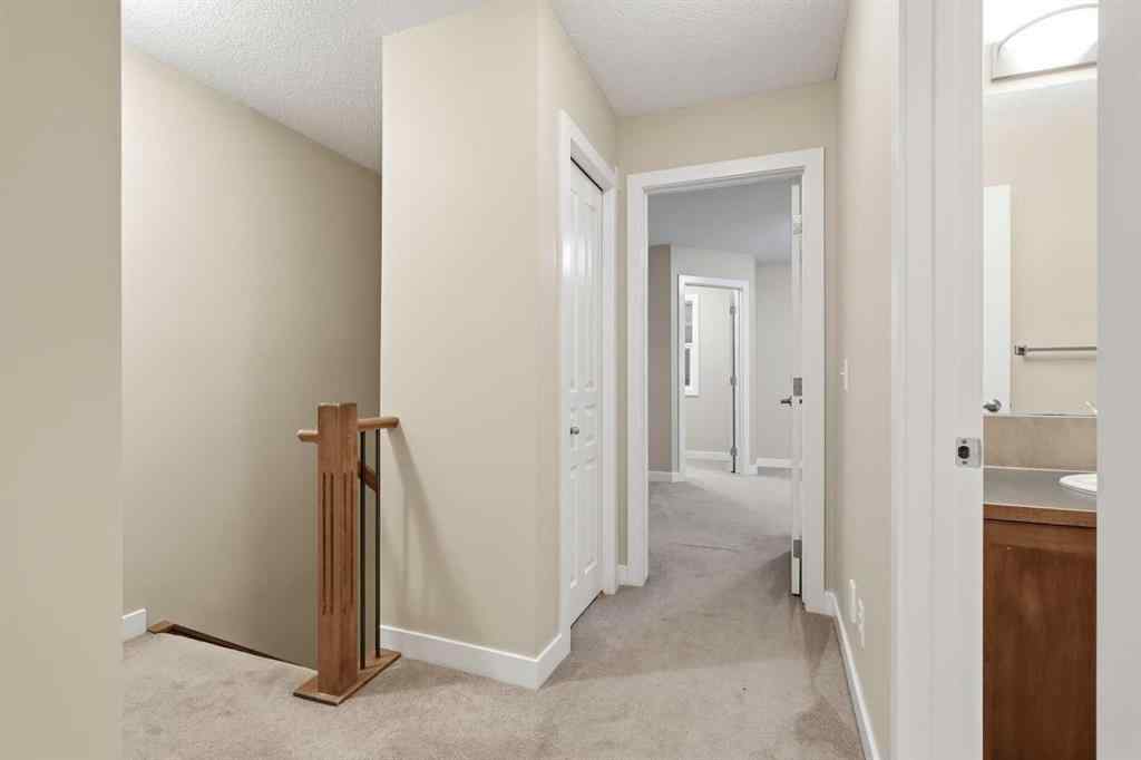 MLS® A2234588 - 71 Panatella Hill NW in Panorama Hills Calgary, Residential